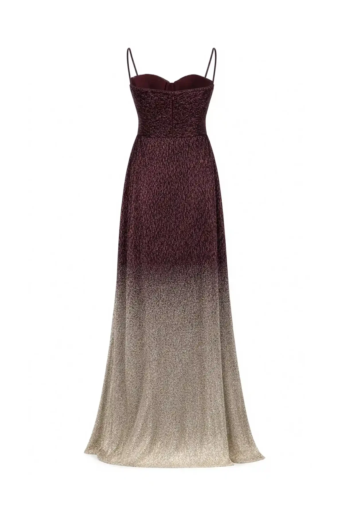 Melinda Elbise - BE OZ - Görsel 2