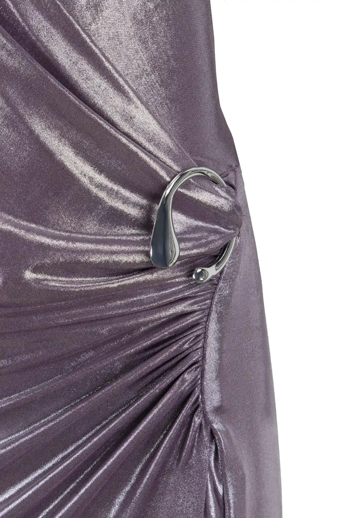 Jennifer Elbise - BE OZ - Görsel 3