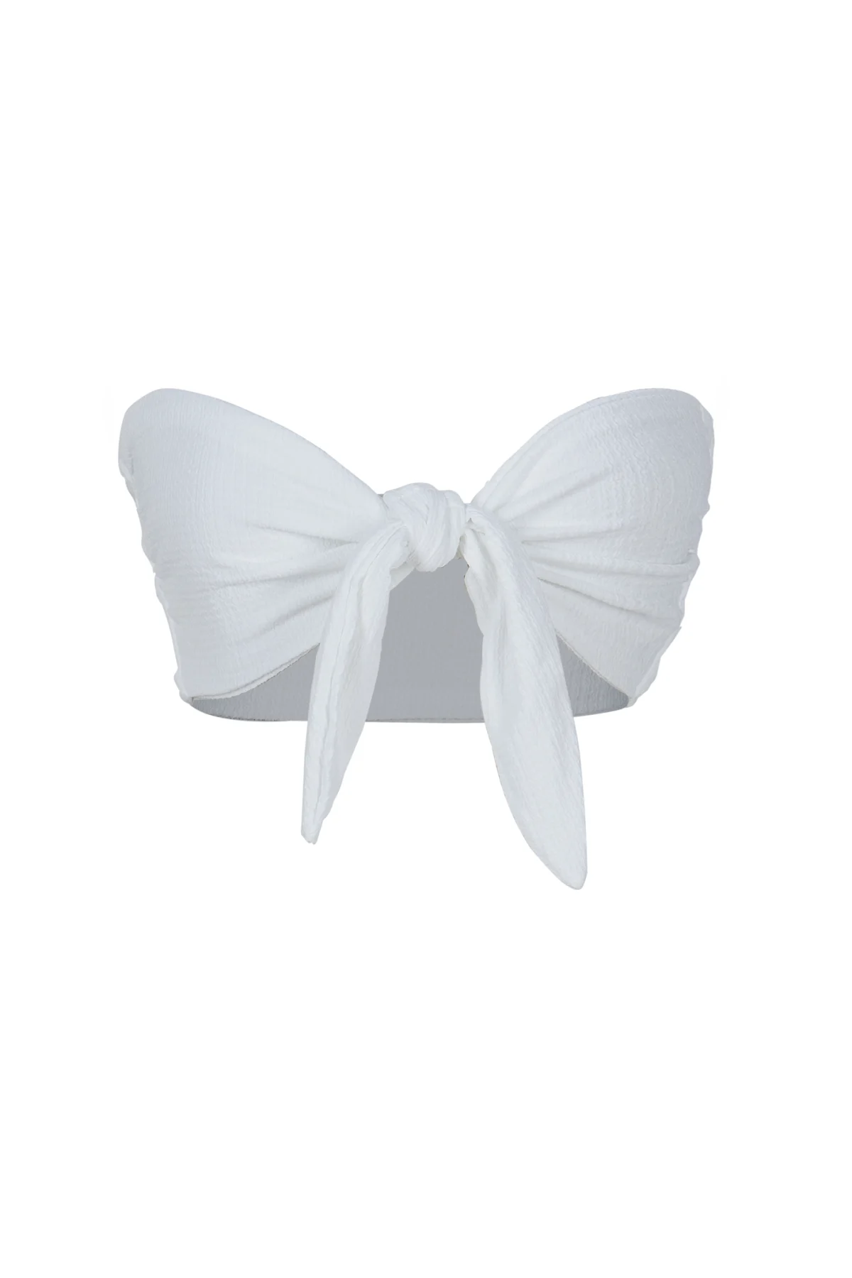 Yahşi Gri Top - BE OZ - Görsel 8