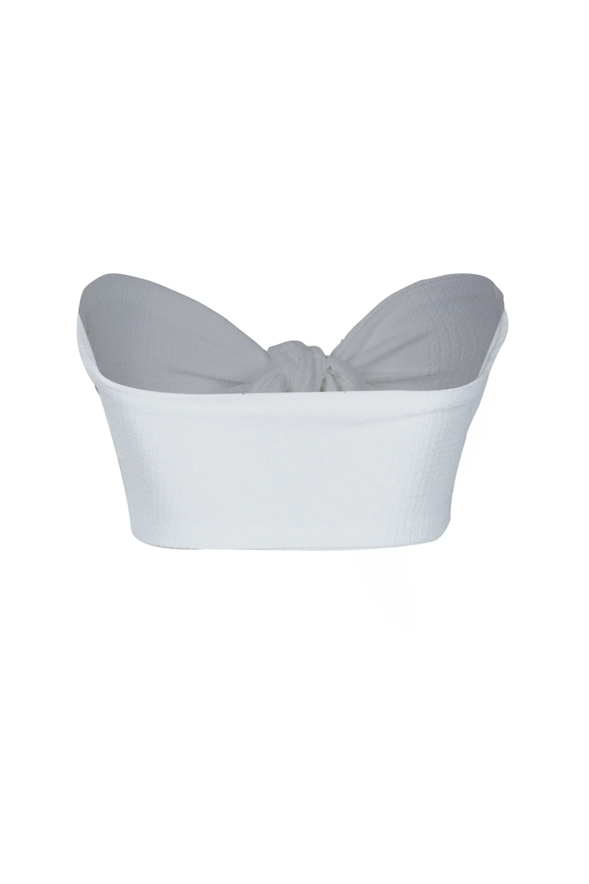 Yahşi Gri Top - BE OZ - Görsel 9