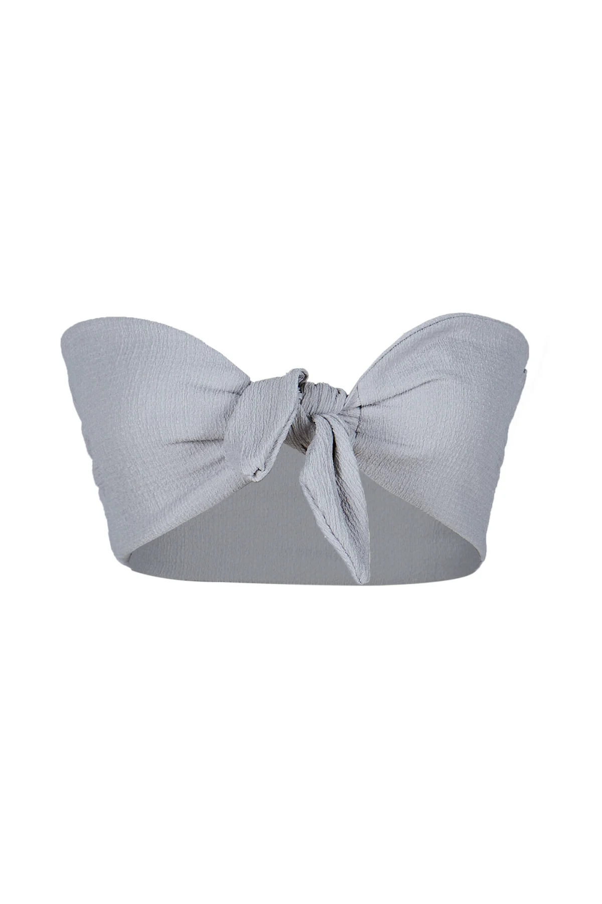 Yahşi Beyaz Top - BE OZ - Görsel 6