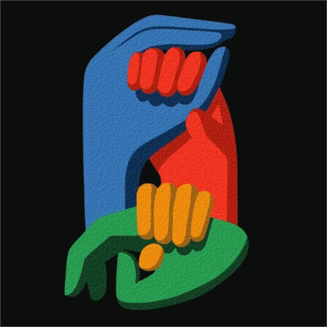 oz collective görsel