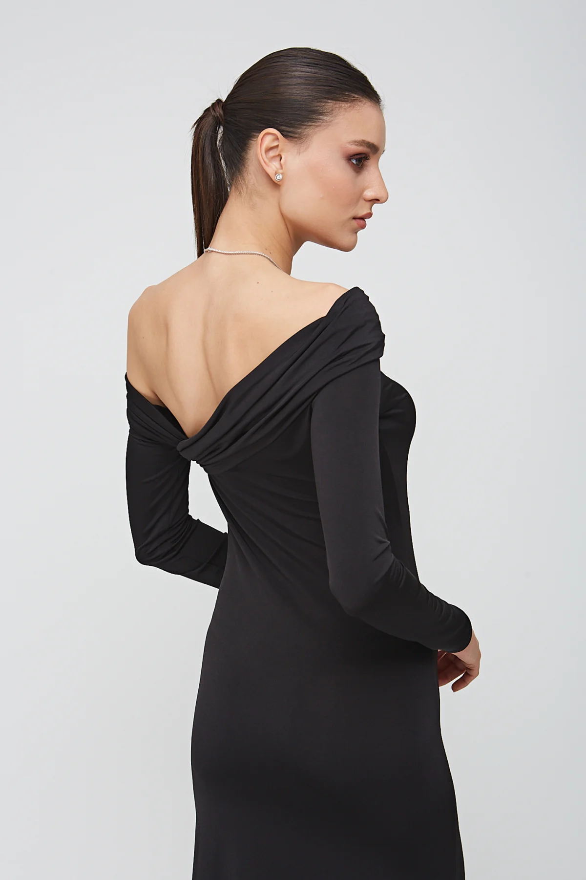 Monica Elbise - BE OZ - Görsel 5