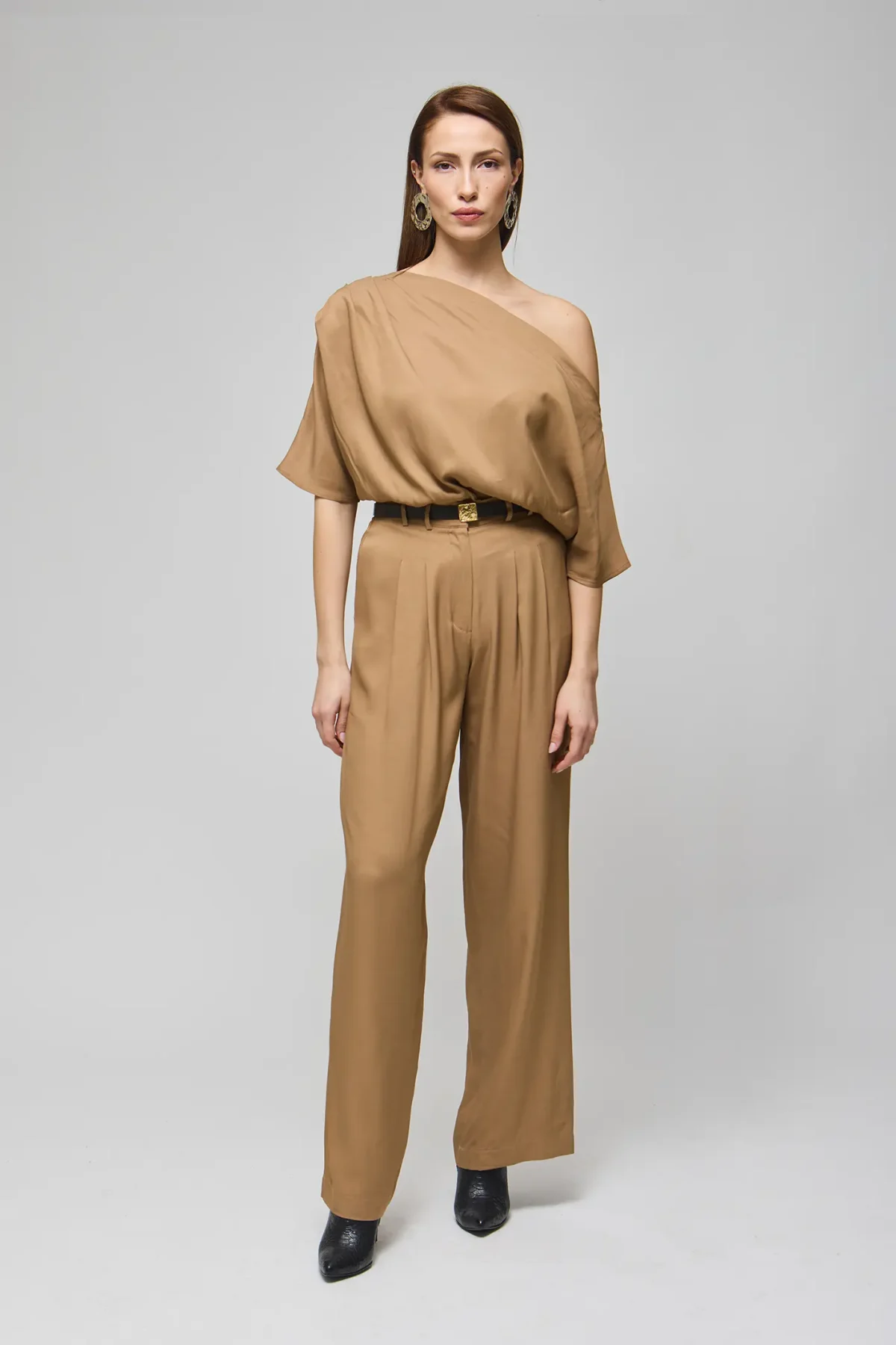 palazzo taba pantolon