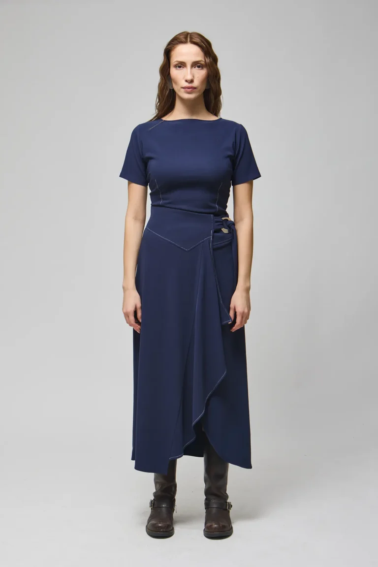 Pella etek üst takım