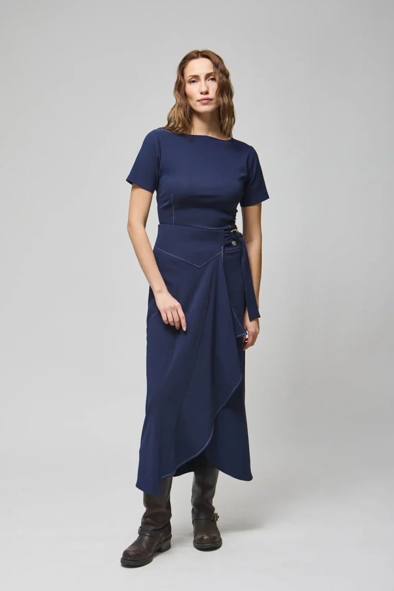 Pella etek üst takım