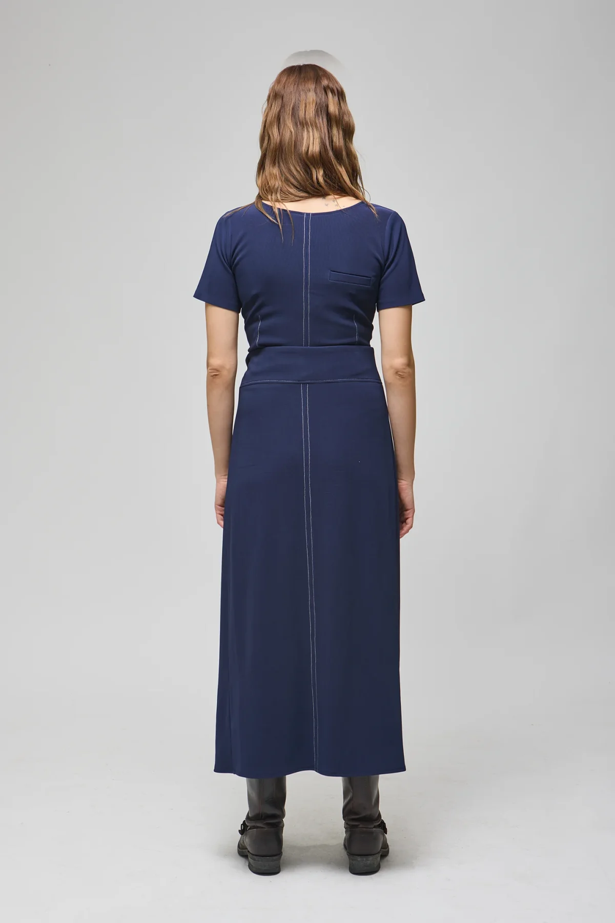 Pella etek üst takım